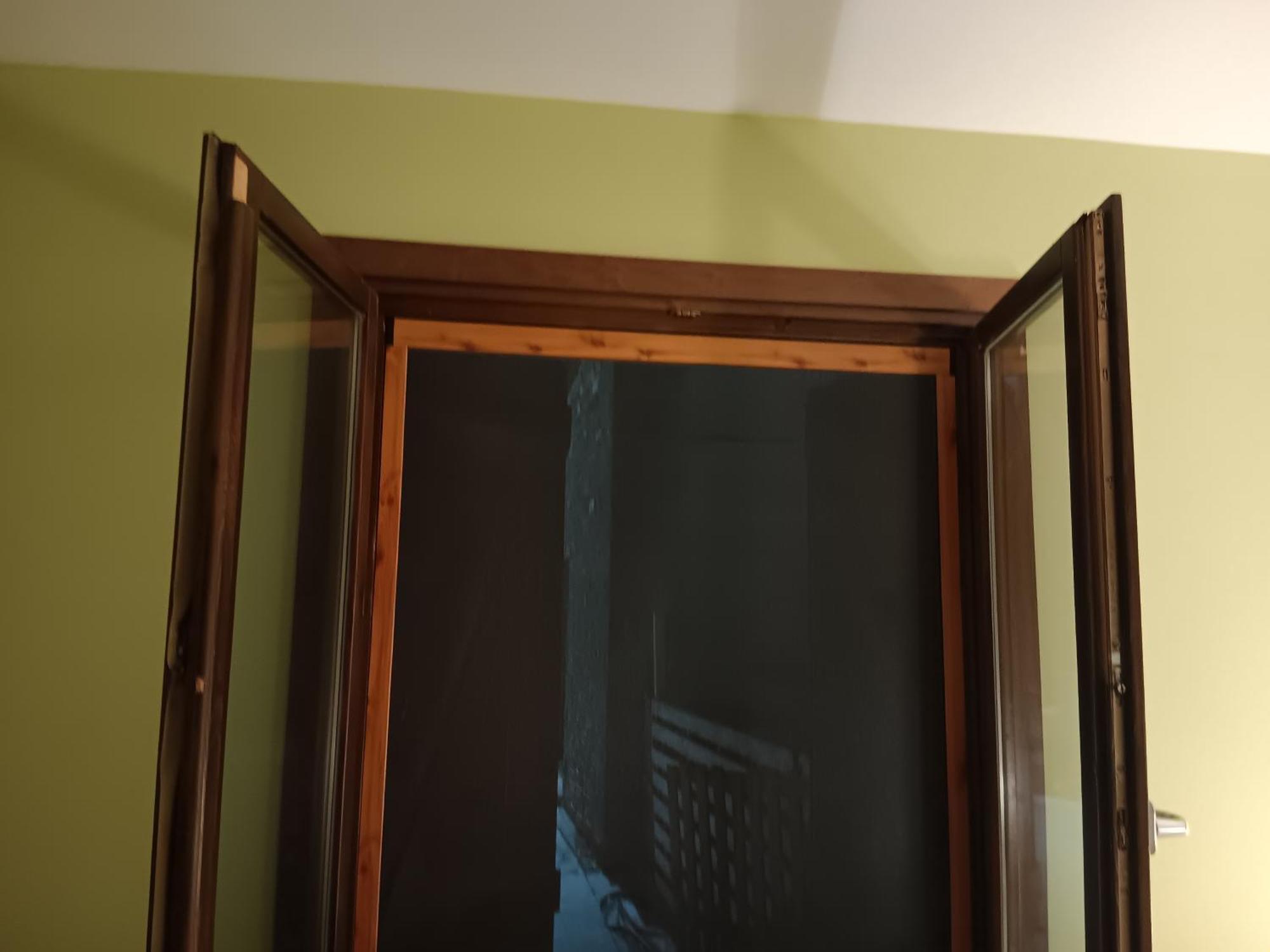Apartamento Pico De Alba - Jacetania Villanúa Buitenkant foto